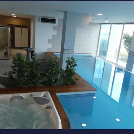 Affittacamere Barracuda Żebbuġ